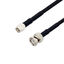 LCCA30355-FT5 LCCA30355-FT5