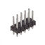 MTSW-105-07-T-D-240 MTSW-105-07-T-D-240