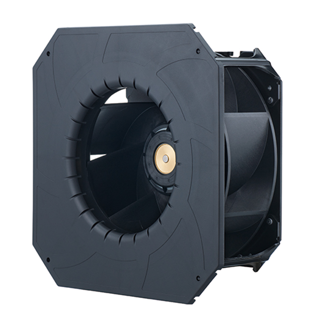 San Ace C270_119mm wide