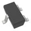 CMUDM7004 TR PBFREE