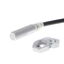 E2EQ-X3D28-T 5M