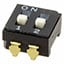 CFS-0202MA CFS-0202MA