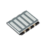 SMA-B500LA G/W SMA-B500LA G/W