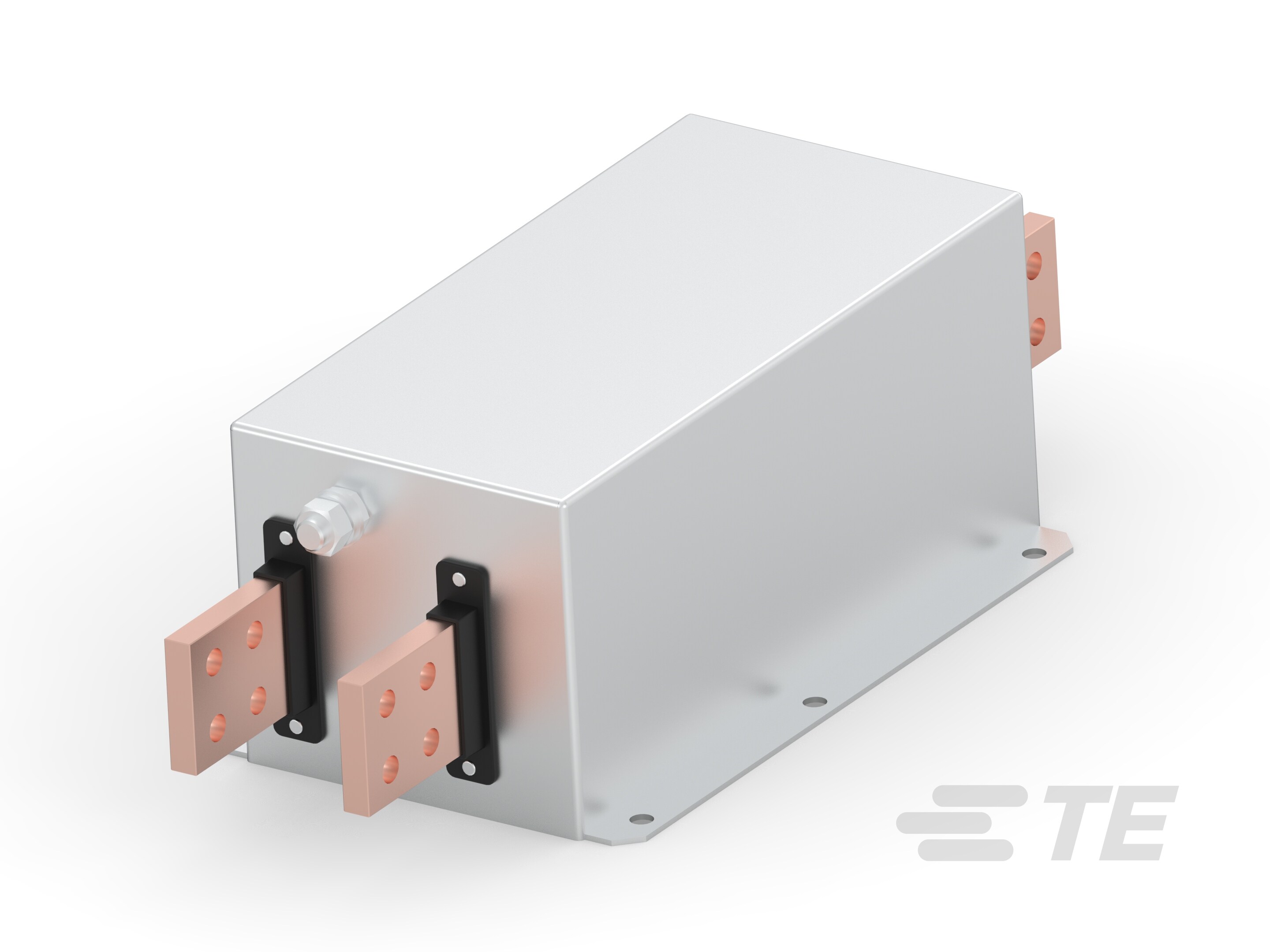 FN2200B-2300-99-811034-SF