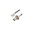LCCA31072-FT3 LCCA31072-FT3