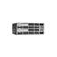 C9300-48P-1A C9300-48P-1A