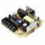 PMB-12V35W1AA PMB-12V35W1AA