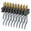 FTMH-109-03-L-DH-K FTMH-109-03-L-DH-K