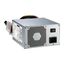 PS8-700ATX-BB PS8-700ATX-BB