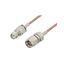 PE3056LF-6 PE3056LF-6