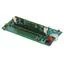 TMDSDOCK28069 TMDSDOCK28069