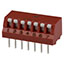 76PSB07S 76PSB07S