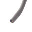 M39027 SL005-JVP M39027 SL005-JVP