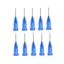 SMDN-22G-QTY10 SMDN-22G-QTY10