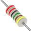 HHV-50FT-52-22M HHV-50FT-52-22M