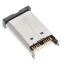 DX07P022AA6R2000 DX07P022AA6R2000