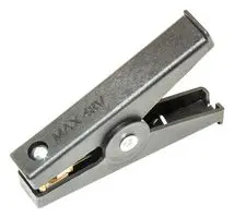 MUELLER ELECTRIC BU-108K-0