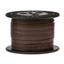 28UL1061STRBRO500 28UL1061STRBRO500