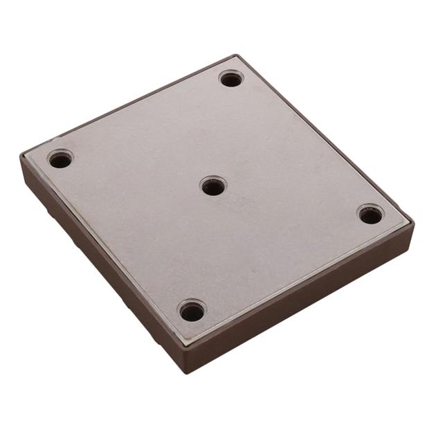 MSCGLQ75DDU120CTBL3NG_view2