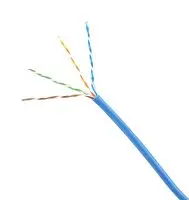 PANDUIT PUR6C04BU-U PANDUIT PUR6C04BU-U