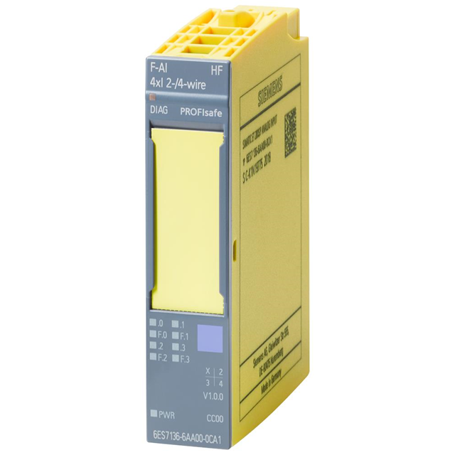 MFG_6AG11366AA002CA1