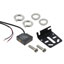 MQ-W3CR-DC12-24V MQ-W3CR-DC12-24V