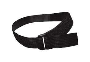 ESSENTRA COMPONENTS RKWDA-16-48-BK