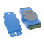 ADAM-4150-B ADAM-4150-B