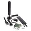 BG770A-SN-TE-B-KIT BG770A-SN-TE-B-KIT
