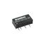 AM2DS-0505SH30-NZ AM2DS-0505SH30-NZ
