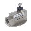 ZV-N22-2S ZV-N22-2S