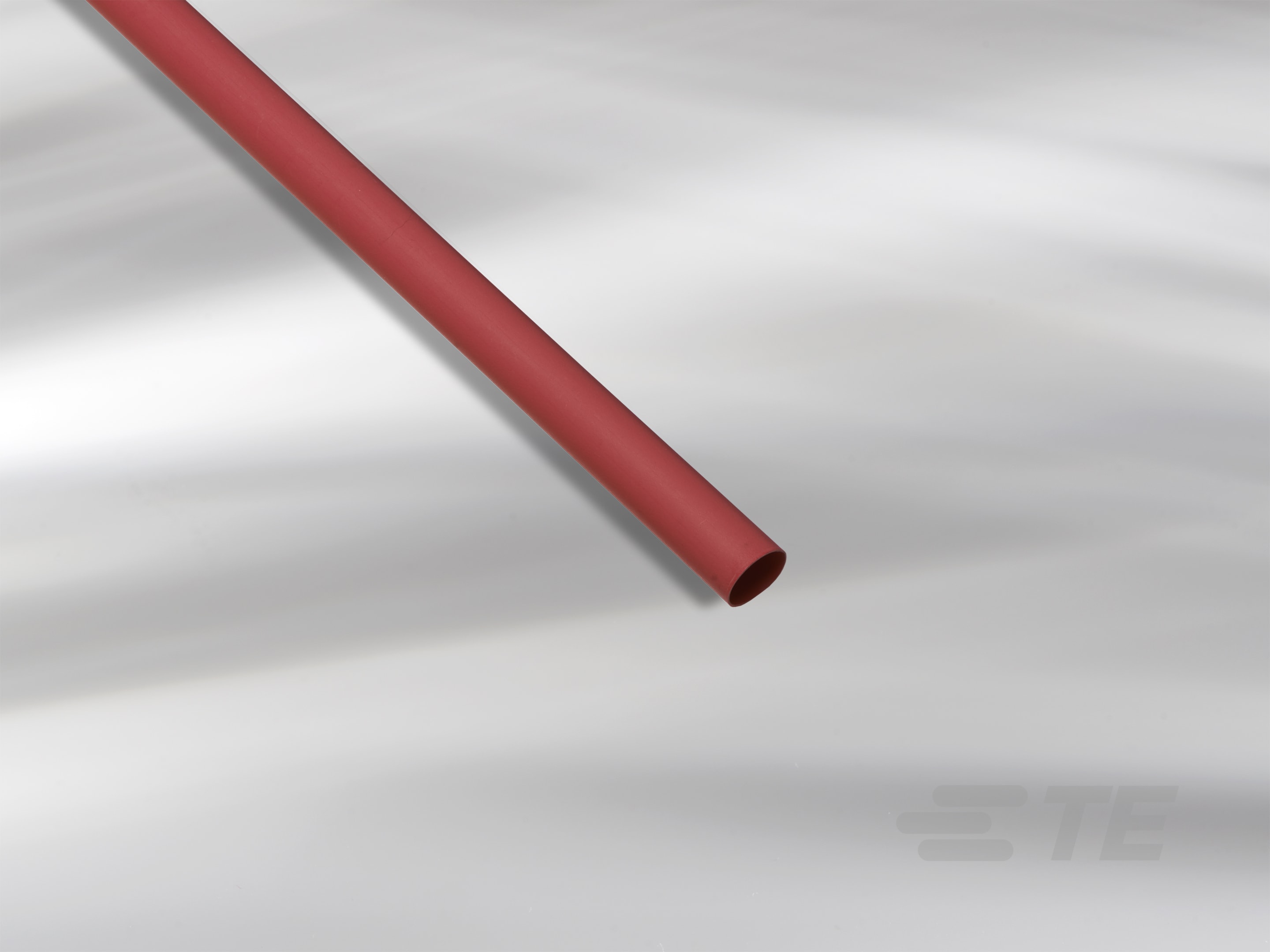 BATTU-12.7/6.1-A1-2-STK-NB07092001