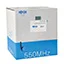 N222-01K-BK N222-01K-BK
