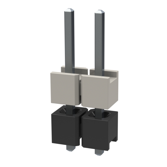 HW-02-07-T-S-200-075