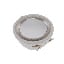 AS04004MR-N50-WP-R AS04004MR-N50-WP-R