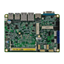IB818F-420 (B-1 STEPPING) IB818F-420 (B-1 STEPPING)