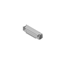 AX01R060HAYBR600 AX01R060HAYBR600