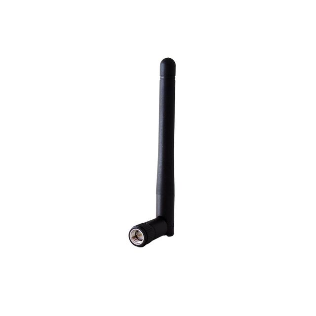 GWX-241BSA3B GWX-241BSA3B