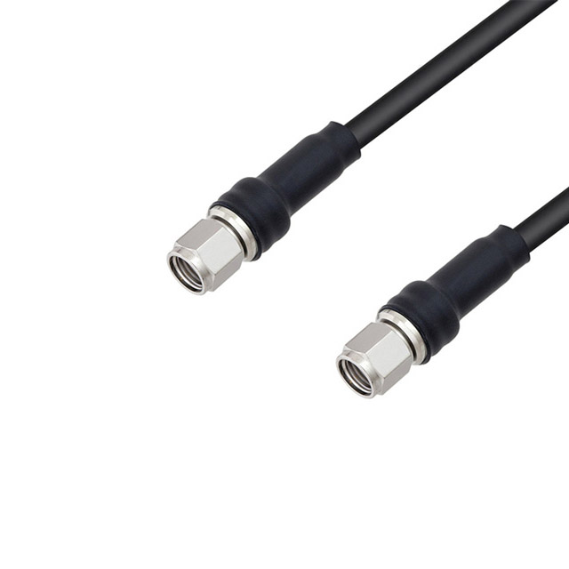 LCCA30156-FT2 LCCA30156-FT2