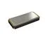 ECS-.327-7-12-C-TR9 ECS-.327-7-12-C-TR9