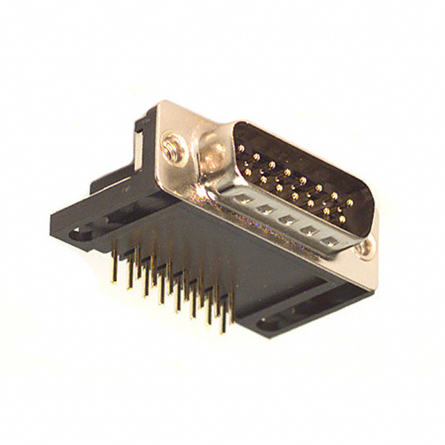 183-015-112-171,183-015-113R171