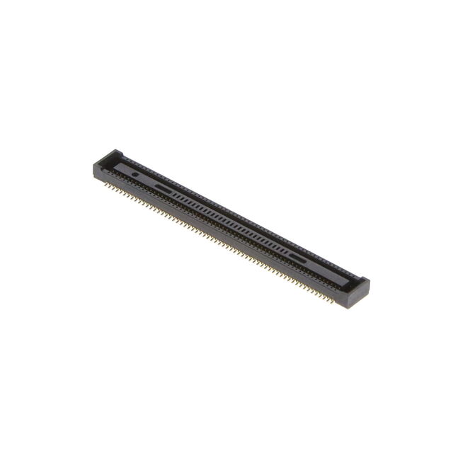 DF40C-120DS-0.4V(51)