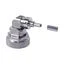 EZ-240-FM-75-X EZ-240-FM-75-X