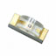 QBLP613-IG QBLP613-IG