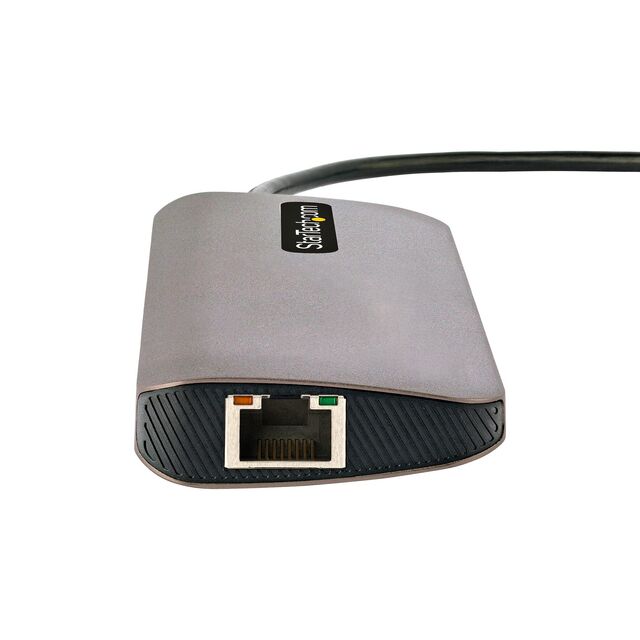 115B-USBC-MULTIPORT 115B-USBC-MULTIPORT