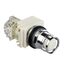 9001K3L35WH5 9001K3L35WH5