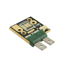 CBT-120-G-C11-JK201 CBT-120-G-C11-JK201