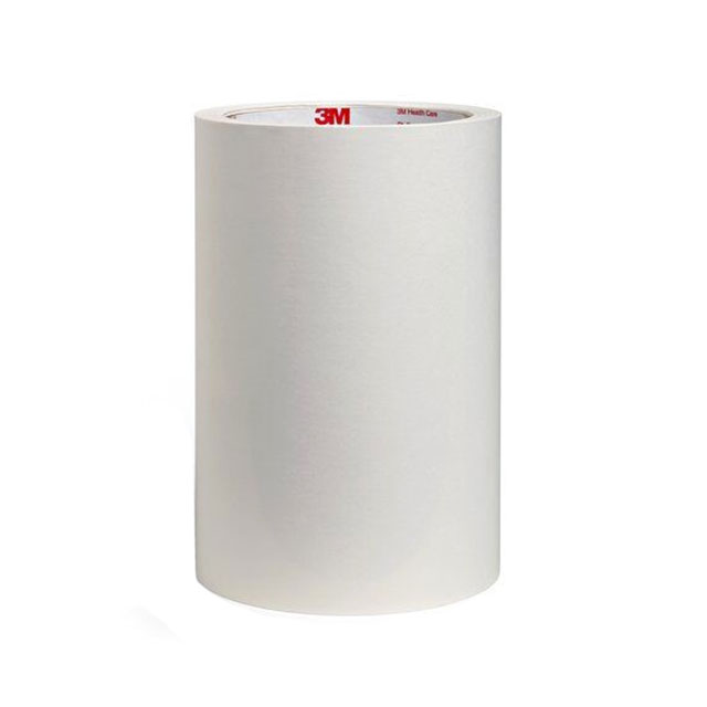 3M 1524 12" X 12"-6/PK