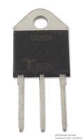 LITTELFUSE QK040K7TP
