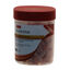 MNU18-187DMIX-BOTTLE MNU18-187DMIX-BOTTLE